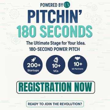Cover Image for Pitchin 180Second