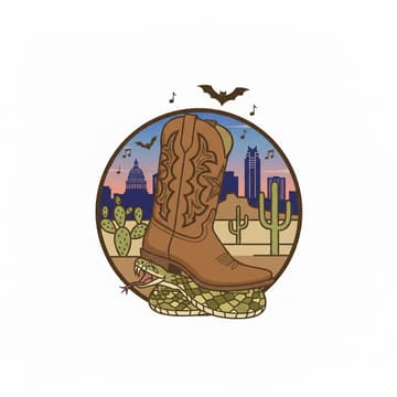 Cover Image for C-Level: Boots on the Ground #1: Operational Efficiency and Decision-Making with AI