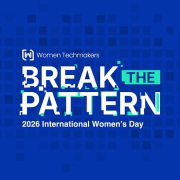 Cover Image for Breaking Patterns: A Private Salon for Leaders in AI, Tech & Product