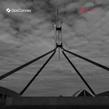 Cover Image for Navigating the Second Term