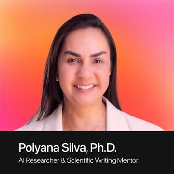 Cover Image for Revisão de Literatura com IA: Mapeando Teorias e Construtos com SciSpace