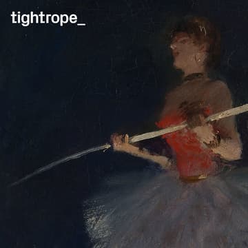 Cover Image for Introducing Tightrope