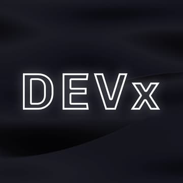 Cover Image for Weekend Function() { Software Developer Meetup }