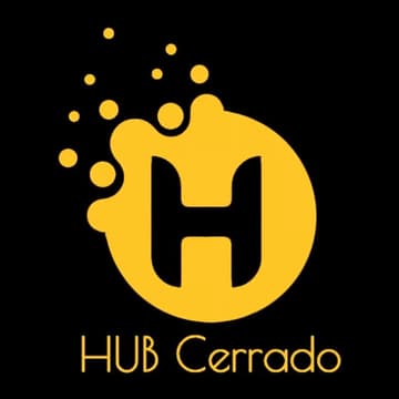 Cover Image for Pitch Nights Cerrado