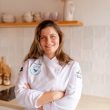 Cover Image for Dulces de primavera;🍓Especial Fresas