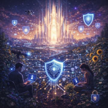 Cover Image for d/acc Salon