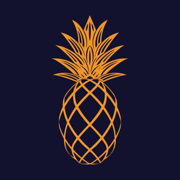 Cover Image for Renaissance Residency