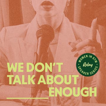 Cover Image for Managing Up: Leading through Influence