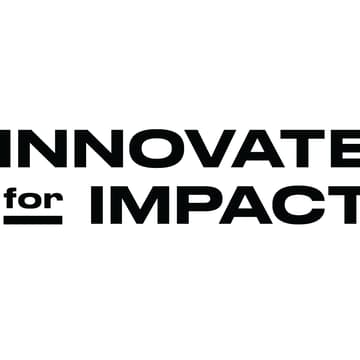 Cover Image for Innovate for Impact NYC 2025 -  Climate Week