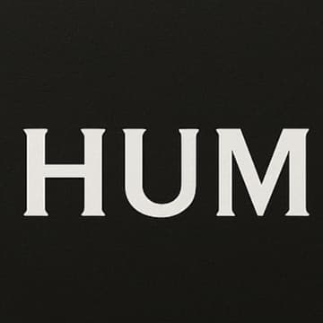 Cover Image for The Hum Lounge at Ireland House: A Soft Reset