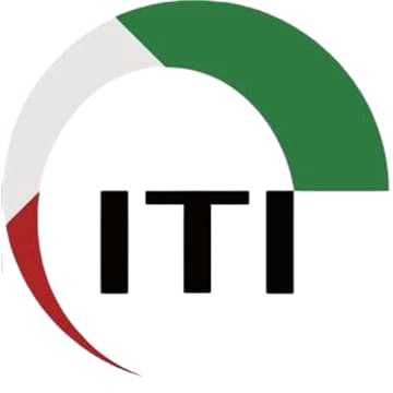 Cover Image for ITI ME Workshop in Amman: registration fees apply to ITI Members and Fellows