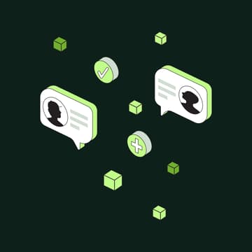 Cover Image for Flexpa Launch Week Rewind