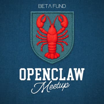 Cover Image for OpenClaw Mixer: The Agent Reality Check