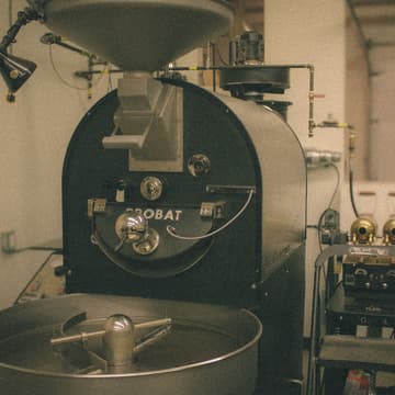 Cover Image for Everyday Intimacy - Yeoyu x Continuum