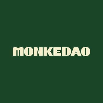 Cover Image for LDN MonkeDao Meetup