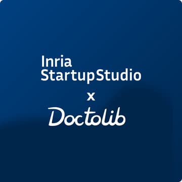 Cover Image for Demo Night -  From Research to Deep Tech Startups