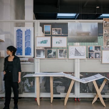 Cover Image for Domestic Takes: Three generations on what matters most on the home front