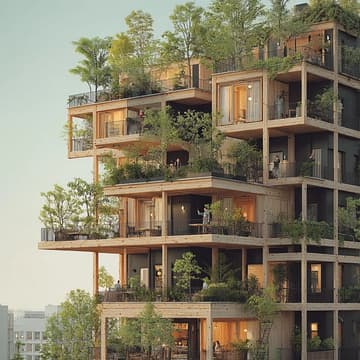 Cover Image for KavelTafel (online)