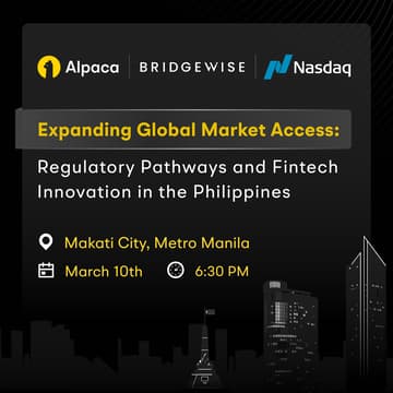 Cover Image for Expanding Global Market Access: Regulatory Pathways and Fintech Innovation in the Philippines