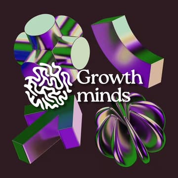 Cover Image for Growth minds Afterwork: Drinks & Connections at Underverket
