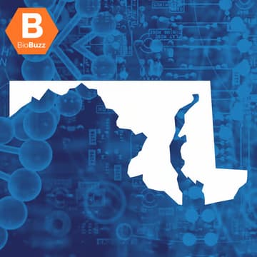 Cover Image for Scaling Maryland’s Bioeconomy: The $2B Ripple Effect