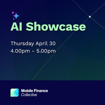 Cover Image for AI Showcase