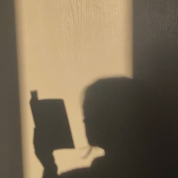 Cover Image for Reading Rhythms Upper East Side: January 20th