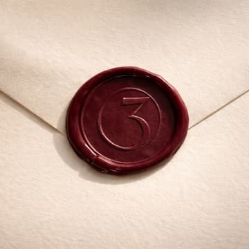 Cover Image for Troisième Cercle One Year Soirée