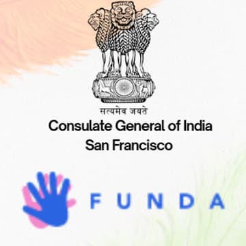 Cover Image for Funda: CXO Collective: Roundtables & Networking Evening