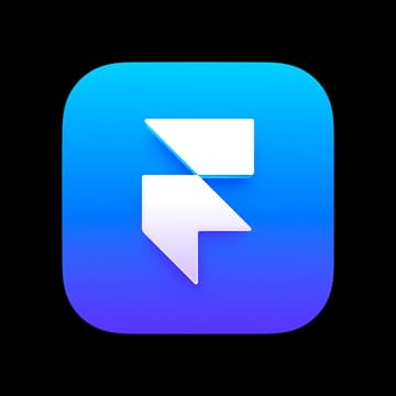 Cover Image for Clubhouse + Framer