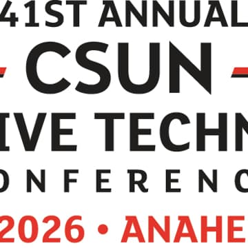 Cover Image for Enhancing Employee Experience with Accessible L&D