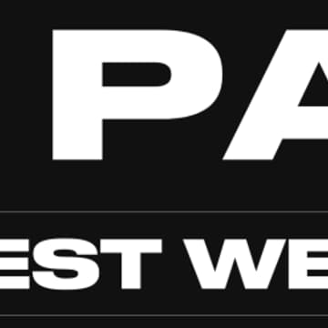 Cover Image for NFT Paris 2026｜Promoted by Amphi