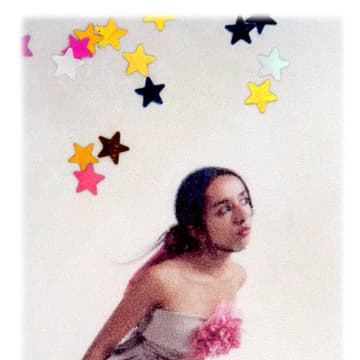 Cover Image for Craft Club: Analog Animations