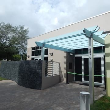 Cover Image for Loch Ness HOA: Quarterly Board Meeting