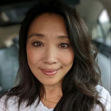 Cover Image for Office Hours - Chenxi Wang, Founder & General Partner, Rain Capital