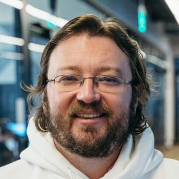 Cover Image for [Virtual] Enterprise Sales Office Hours with Dima Popov  - Signup Required!