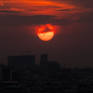 Cover Image for Story.Lab: Climate Edition