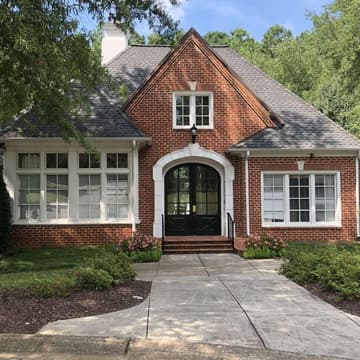 Cover Image for Atlanta Q2 Meetup