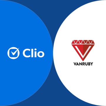 Cover Image for VanRuby: Talking Tech: Lessons in Scaling