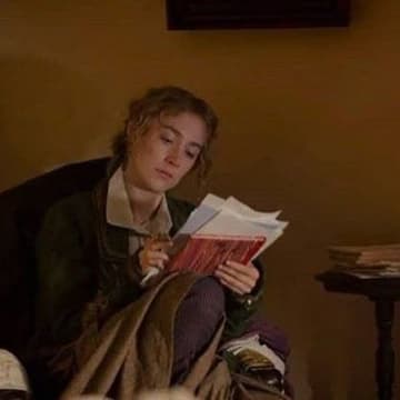 Cover Image for r/Cebooklub Reading Session