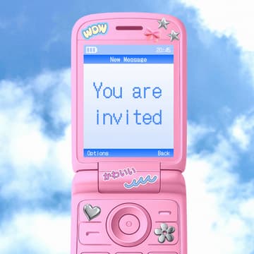 Cover Image for Community Meetup and Q&A