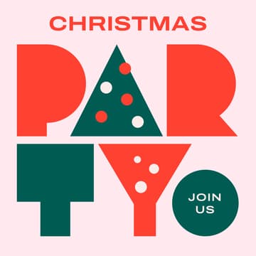 Cover Image for LW Christmas Party