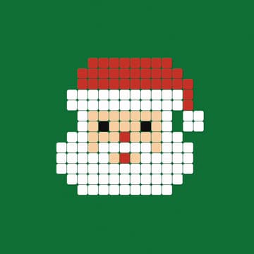 Cover Image for Dev Leaders Lunch Club - Christmas Market Meet-up 🎄