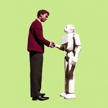 Cover Image for Community Chat with Crosby