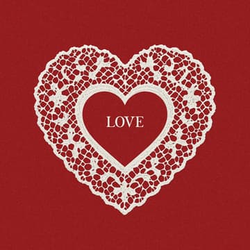 Cover Image for Love your Wallet: Sales Meeting