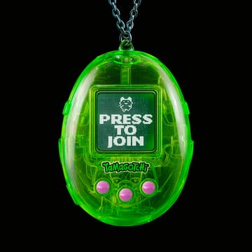 Cover Image for The Runway by Airwallex