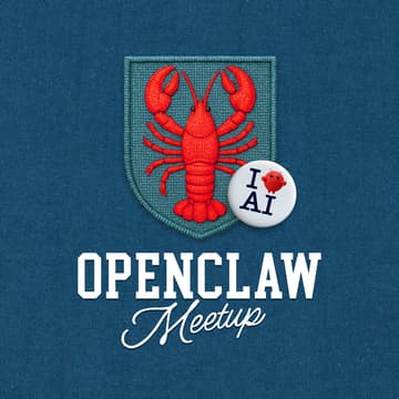 Cover Image for 🦞 The Local AI Starter Lab: Create Your First OpenClaw Agent