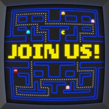 Cover Image for Mastering the Art of Product Experiments to Build Better Products