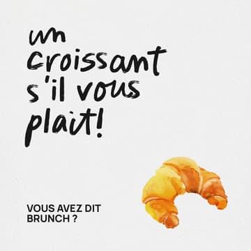 Cover Image for The French Legal Rendez-Vous 🥐