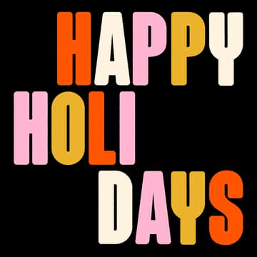 Cover Image for December Virtual Meetup